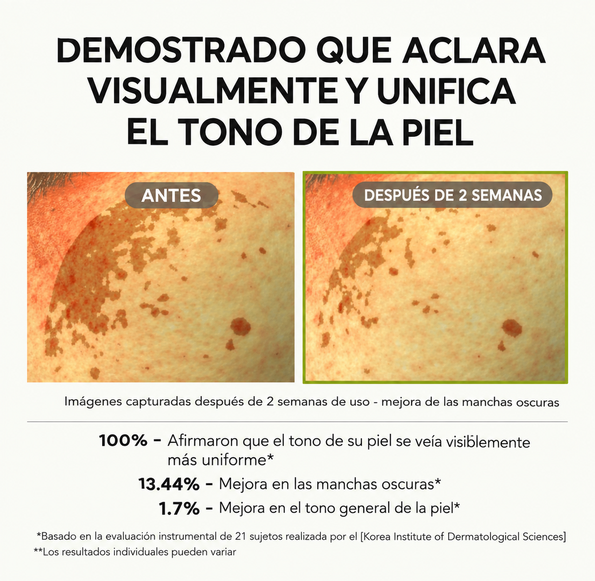 ✨ARENCIA,  Potente Sérum de Vitamina C  ✨