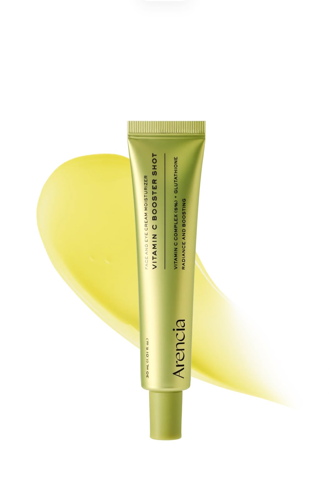 ✨ARENCIA,  Potente Sérum de Vitamina C  ✨