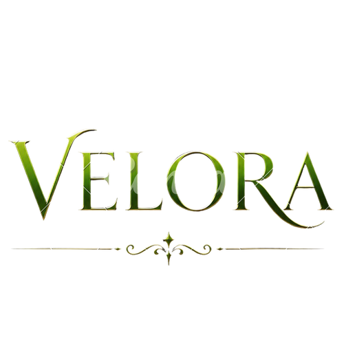 VELORA